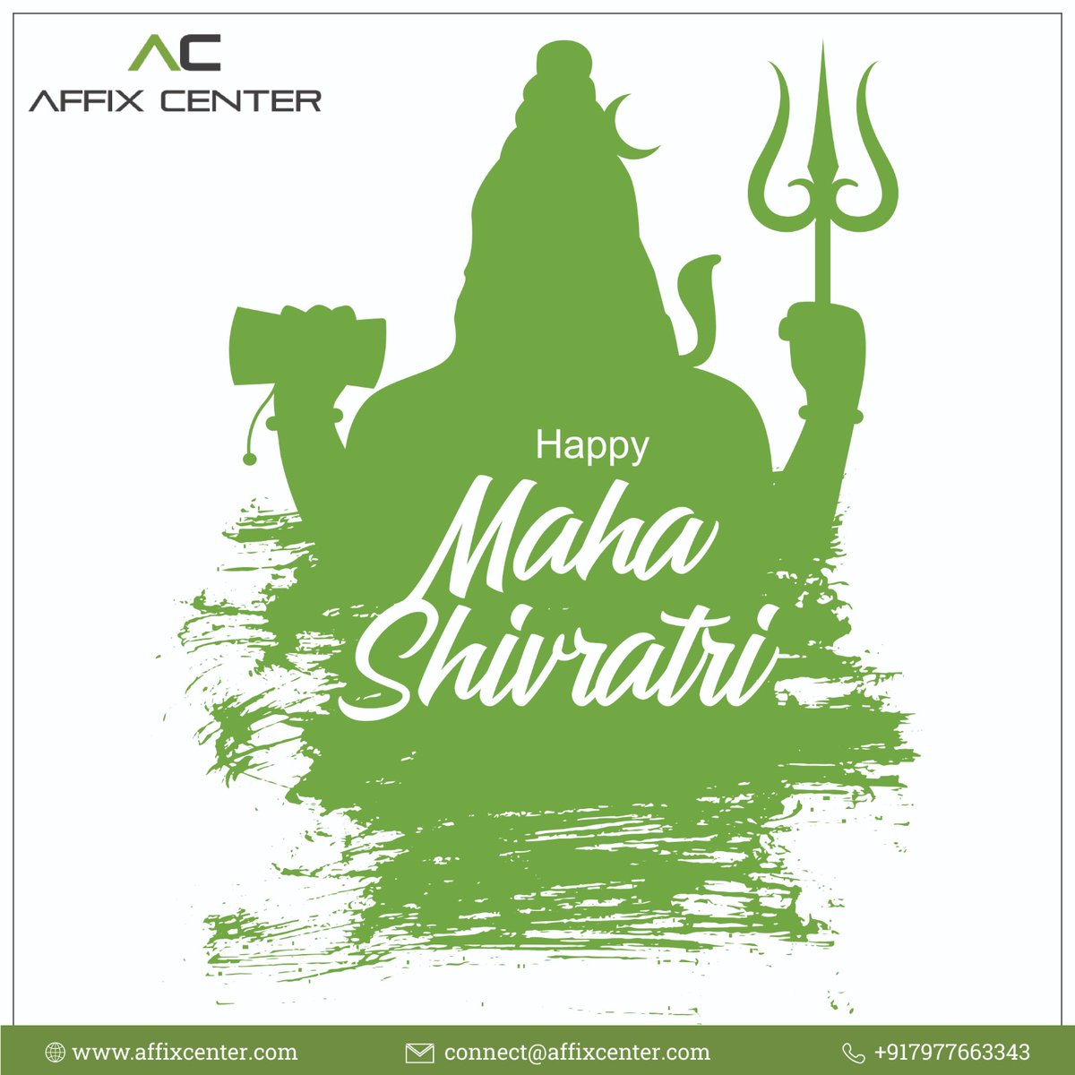 Affix_Center's tweet photo. Happy Mahashivratri! 🕉️✨
.
.
.
.
.
#digital #digitalmarketing #digitalartwork #informationtechnology #onlinemarketing #paidadvertisement #paidmarketing  #DigitalStrategy #SEO #Affixcenter #mahashivratri #MahashivratriPuja #mahashivratri2024 #mahashivratri_special #mahashivratri https://t.co/aSmDJz4C6S