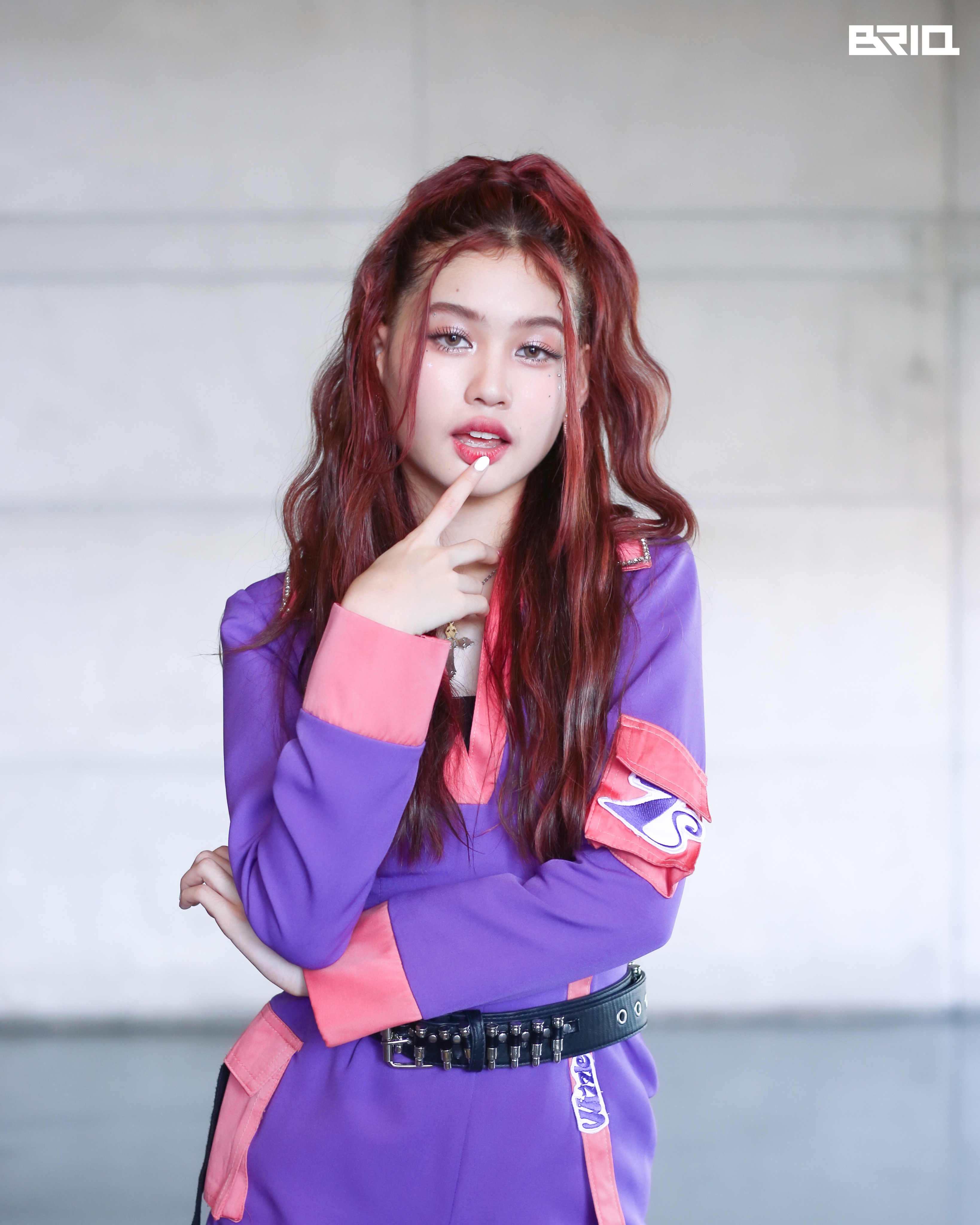 GIIN05Qa0AApmXp?format=jpg&name=4096x4096