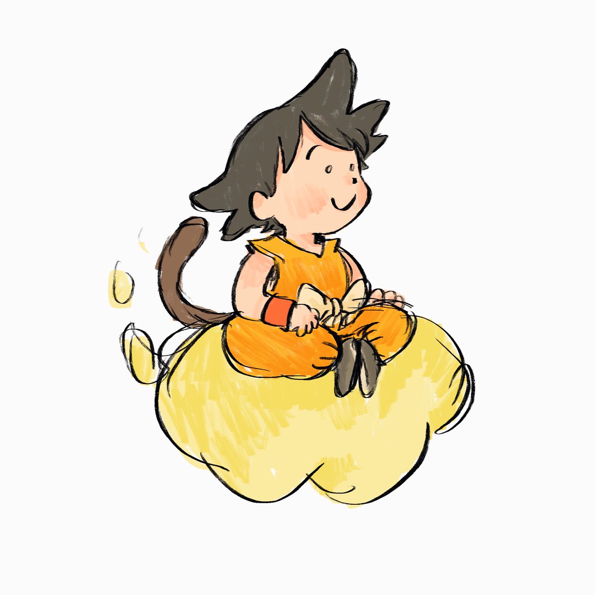 liliuhms's tweet photo. rest in peace.... https://t.co/N1t6xAv7Qb