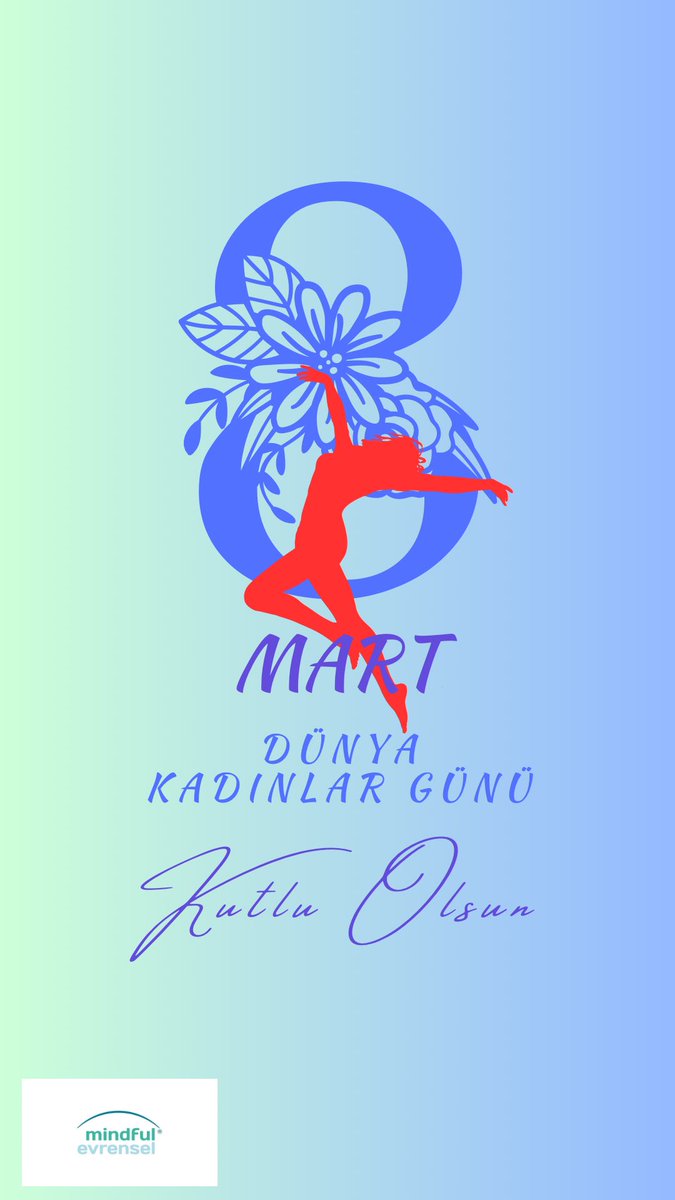 evrensel12's tweet photo. Dunyayi aydinlatan kadinlarin isiginin sonmesine izin vermeyin 
#8Mart 
#8martdunyakadinlargunu https://t.co/5OxSjy9oKA
