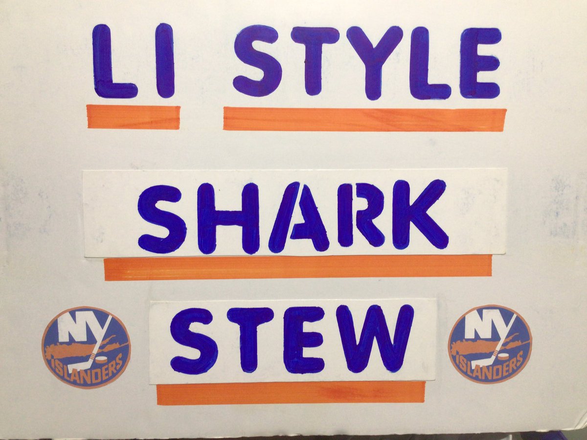 islessignguy's tweet image. Just what the doctor ordered 😂