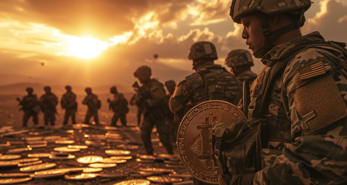 L'Automate 👤 tweet media