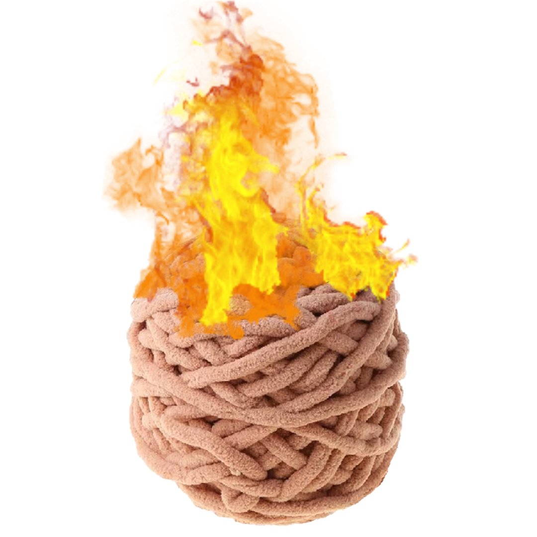 YarnBallCoin's tweet photo. Liquidity is burned forever: 

Come get the $YARN before the dog does

https://t.co/ZG2p90QssY https://t.co/eJoYa6K1IB