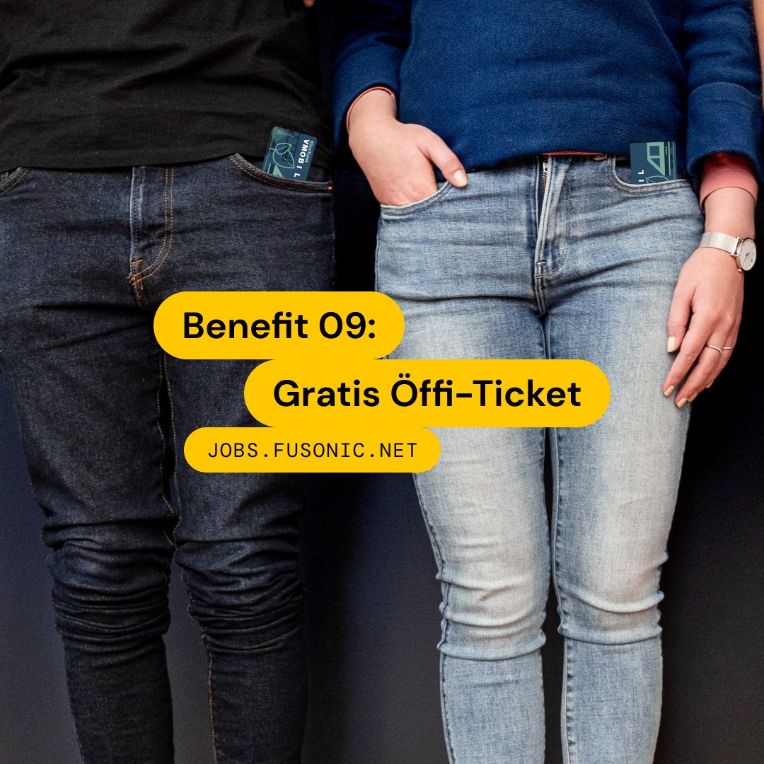 fusonic.net tweet media