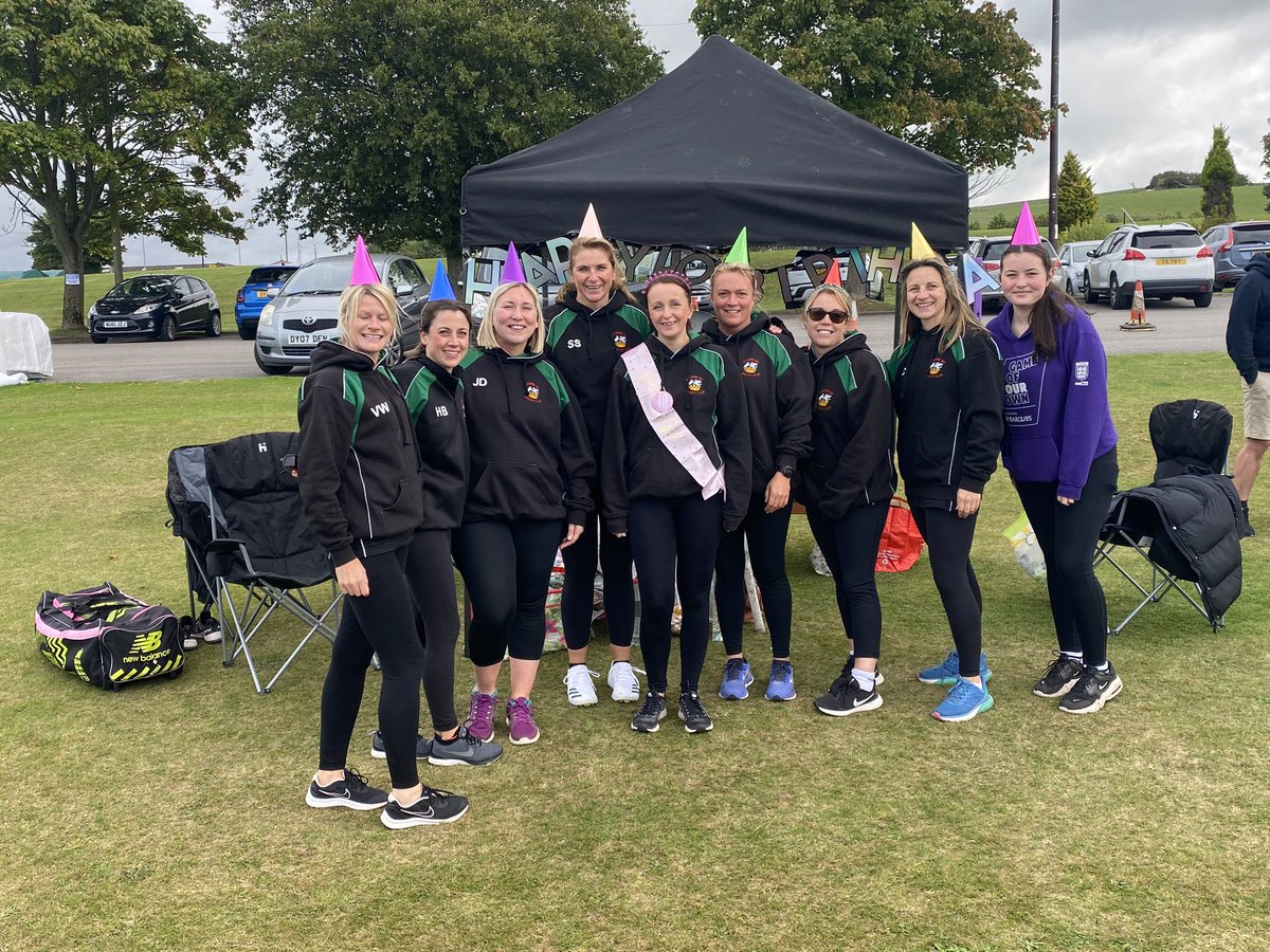 Stone SPCC tweet media