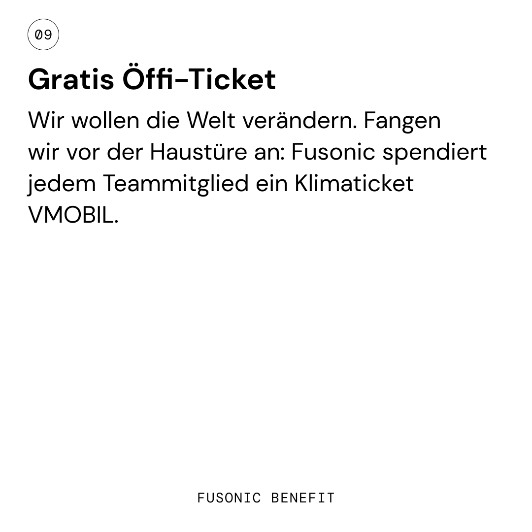 fusonic.net tweet media