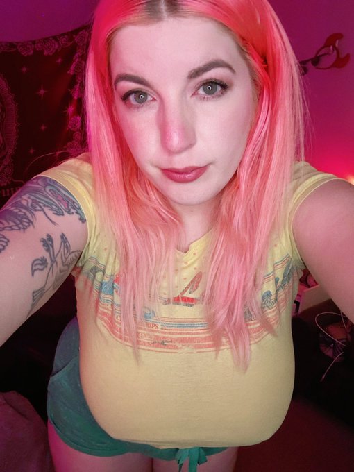 online for a quickie on @StreamateModels! 🤪  https://t.co/bifZseSFeJ https://t.co/eR19uYt4wJ<a class="tags" target="_blank" title="On Twitter" href="/?out=eyJ0eXAiOiJKV1QiLCJhbGciOiJIUzUxMiJ9.eyJpYXQiOjE3MjQ2NTc5MDMsImlzcyI6InR3cG9ybnN0YXJzLmNvbSIsIm5iZiI6MTcyNDY1NzkwMywiZXhwIjoxNzU2MTkzOTAzLCJyZWRpcmVjdF91cmwiOiJodHRwczovL3R3aXR0ZXIuY29tL1N0cmVhbWF0ZU1vZGVscyJ9.-SGilPIP60fQBJd0Z9X5d7J7QOYONh54MC7_zRwmUr_4eGmzH9lxJ9aIDbgcb5defnDMcByja0bEbOD229BGWQ">@StreamateModels</a>