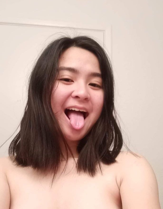 Albert19_33's tweet photo. Chindo cantik👇 join tele gratis 👉https://t.co/3PimHCdgCh
1. https://t.co/3KFCYTGegp
2. https://t.co/Pgwckdn17l
3. https://t.co/u7lRCvuIHR
4. https://t.co/HSfvfMEu8o
5. https://t.co/x43ED6m386
6. https://t.co/uEQxjvUZzv
7. https://t.co/W2ktqYGQq5 https://t.co/H87xXXAop0
