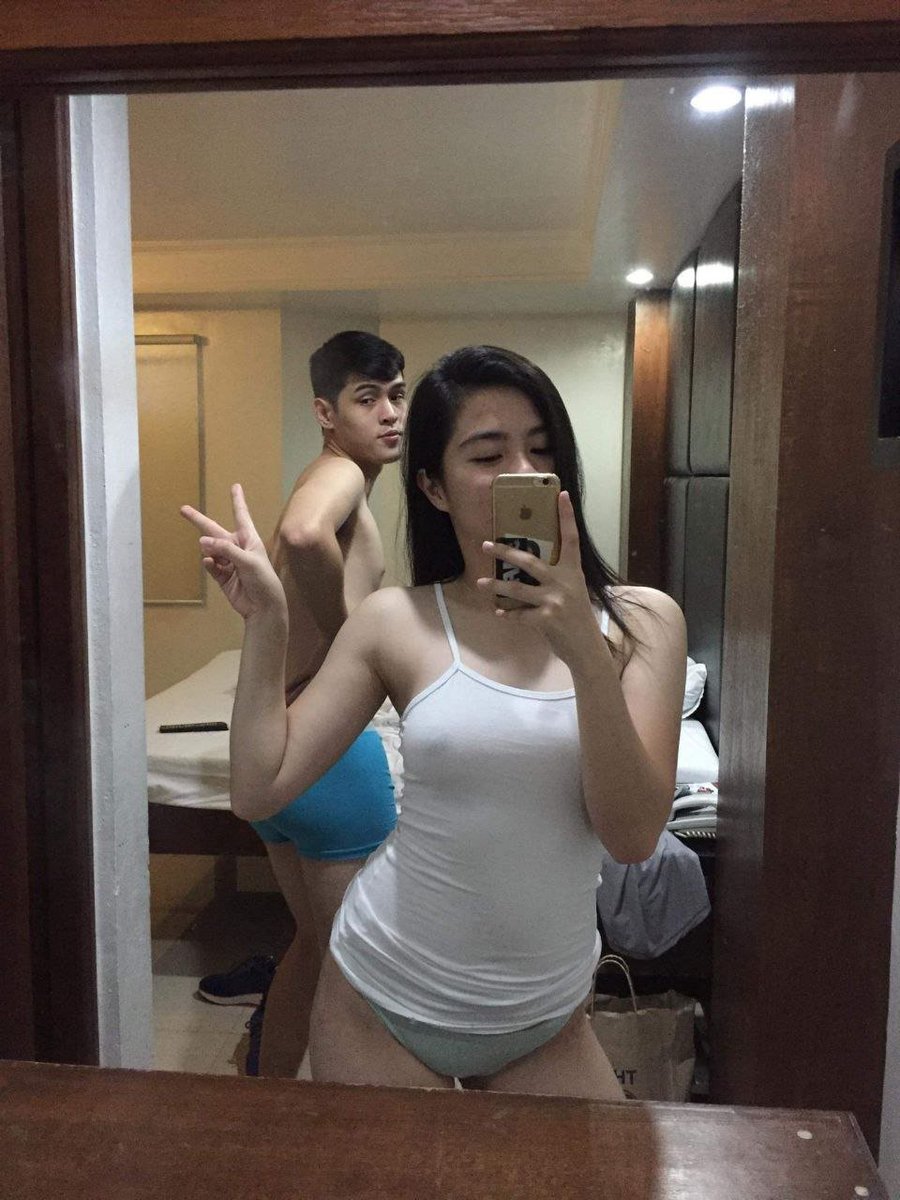 Albert19_33's tweet photo. Chindo cantik👇 join tele gratis 👉https://t.co/3PimHCdgCh
1. https://t.co/3KFCYTGegp
2. https://t.co/Pgwckdn17l
3. https://t.co/u7lRCvuIHR
4. https://t.co/HSfvfMEu8o
5. https://t.co/x43ED6m386
6. https://t.co/uEQxjvUZzv
7. https://t.co/W2ktqYGQq5 https://t.co/H87xXXAop0