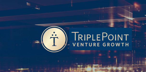 $TPVG TPVG Update: Additional Credit Issues, As Expected bdcbuzz.com/2024/03/08/tpv…