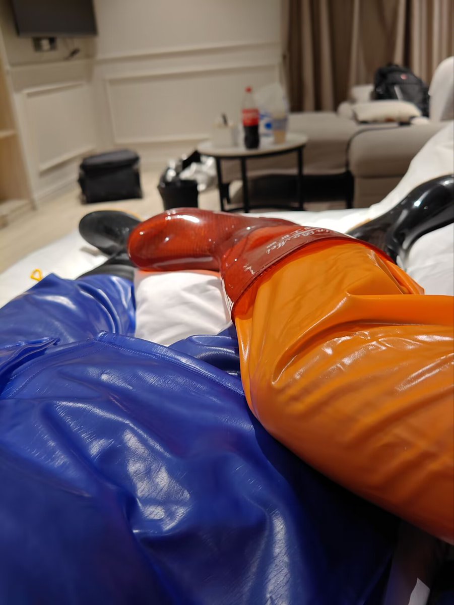 大狐狸的xp仓库 tweet media