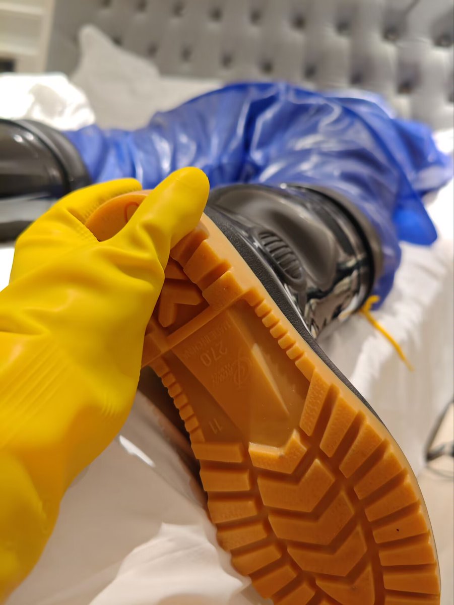 大狐狸的xp仓库 tweet media