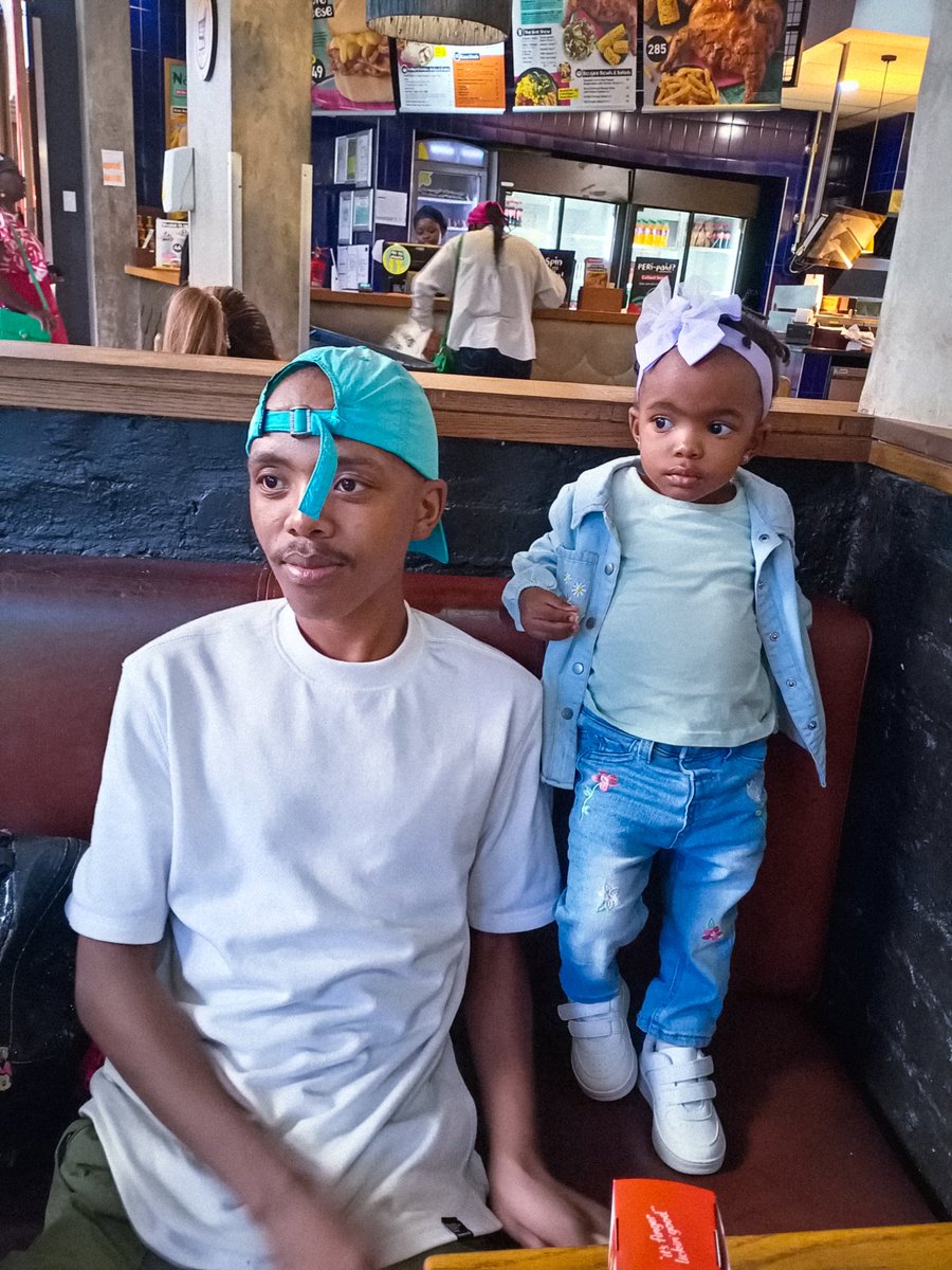 RealSuffo's tweet photo. Being a Dad ❤️🧬 https://t.co/lYdx37sTcT