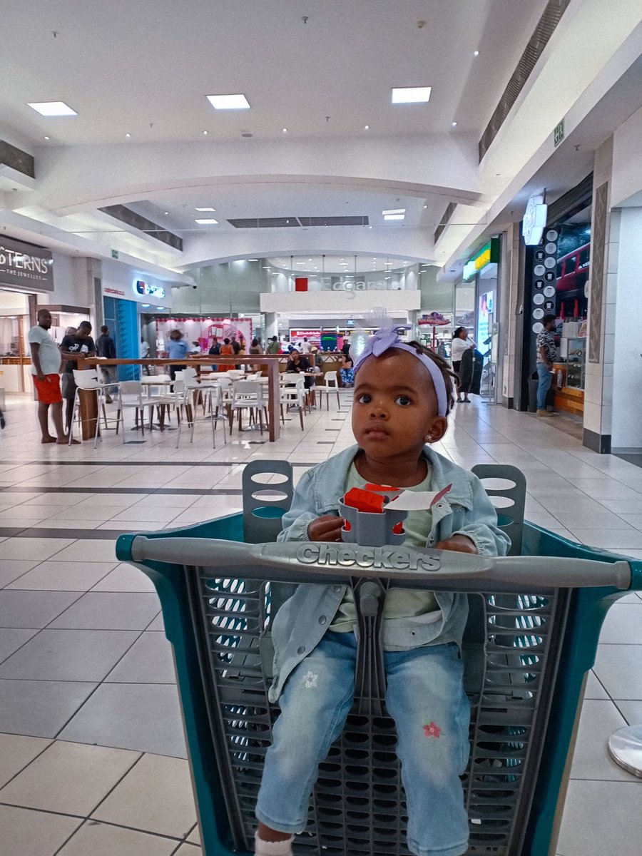 RealSuffo's tweet photo. Being a Dad ❤️🧬 https://t.co/lYdx37sTcT