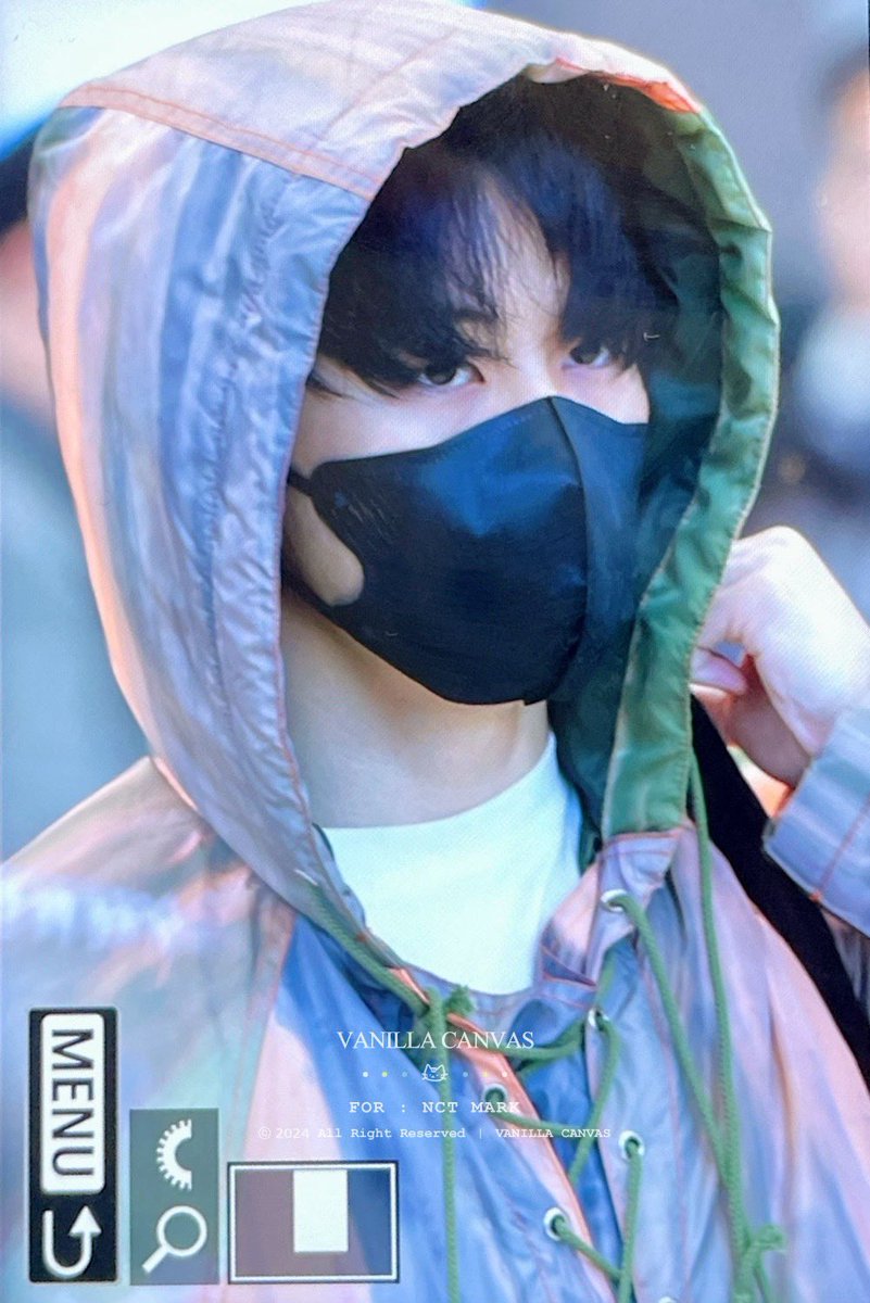 canvas990802's tweet photo. 240308
🛫 

#마크 #MARK #NCT127 #NCT https://t.co/sG2YlIdSPK