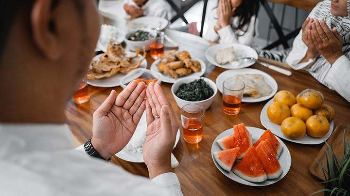 afrkml's tweet photo. Mana nih sobat aslam, sini ngumpul!

Kita bahas yok gimana Cara Puasa Ramadan yang Aman dan Sehat buat kamu yang punya masalah lambung, biar puasanya lancar tanpa masalah!!!

👇🏻👇🏻👇🏻