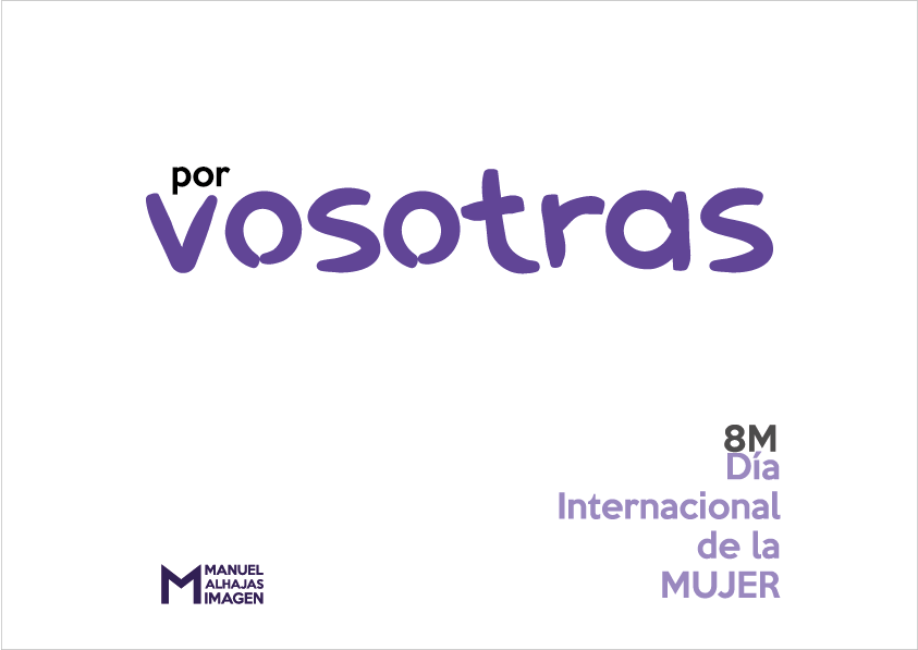 AlhajasManuel's tweet photo. Por las #amigas por las #amigas por las #hermanas por las #madres por las #abuelas por #ellas por #vosotras feliz #DiaInternacionalDeLaMujer #design #art #illustration @GobAragon @DelGobVG https://t.co/iJdZkRudVy