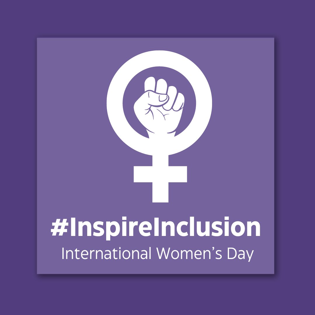 In 1908, 15k women marched in NY city demanding shorter hours, better pay and the right to vote In 1911 the first International Women's Day took place In 1975 the UN marked the day with an event Today 116 years the global gender gap is wider than thought #InvestInWomen #IWD24