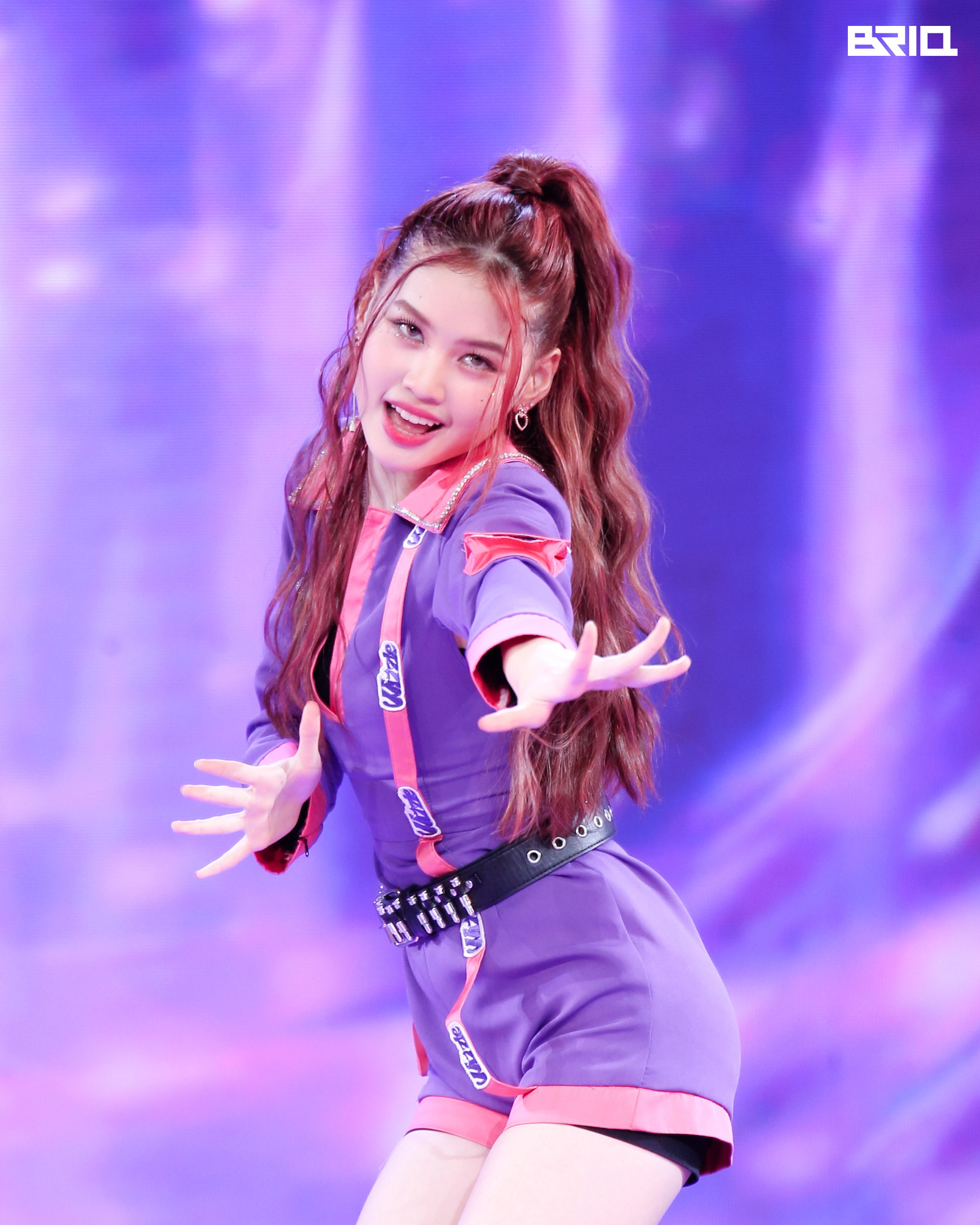 GIINyFxacAA1Qz3?format=jpg&name=4096x4096