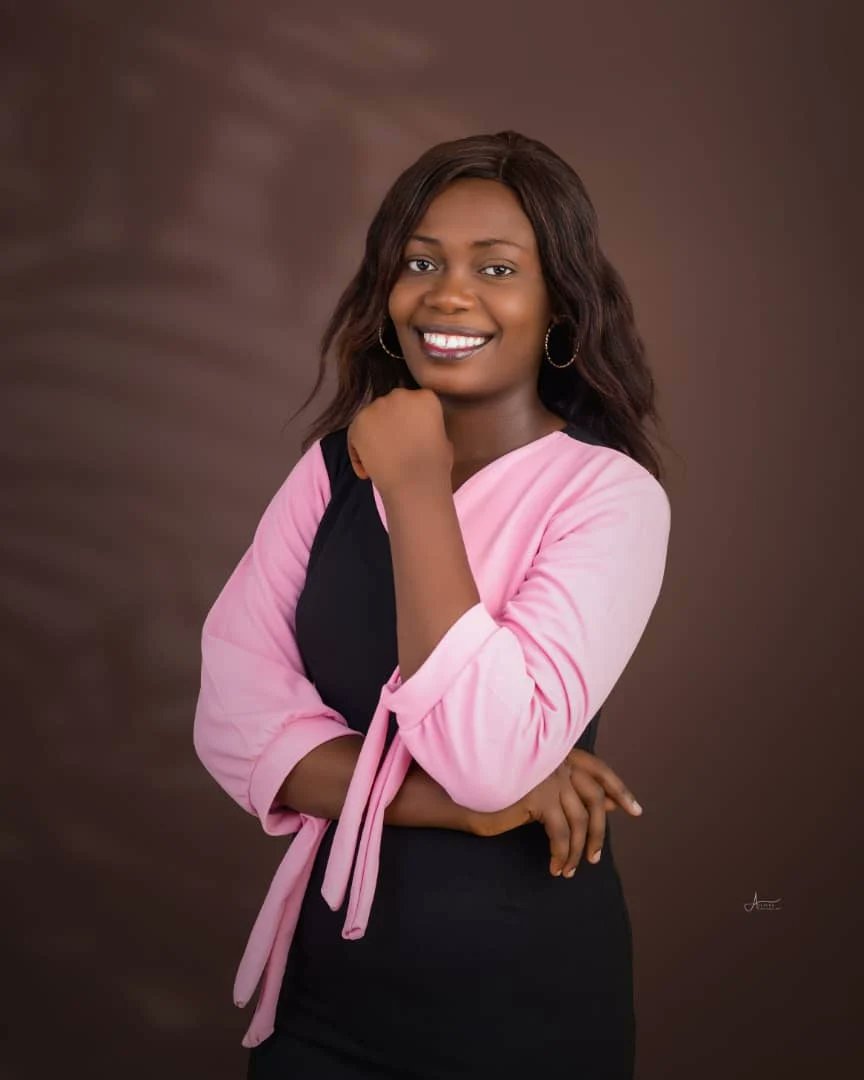 PeaceDavidDee's tweet photo. It's my birthday and #InternationalWomensDay. Happy birthday to me (#mummyzee ). I welcome myself to the beginning of my best years. https://t.co/OpJbe8dDVL