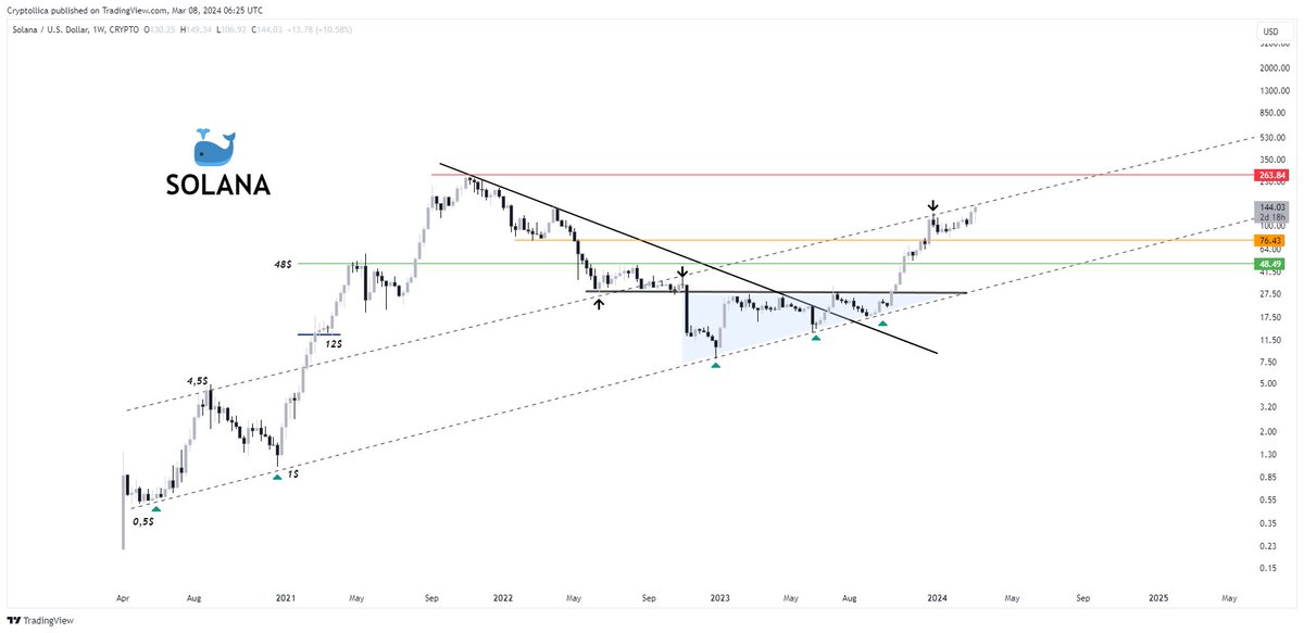 Cryptollica⚡️ tweet media
