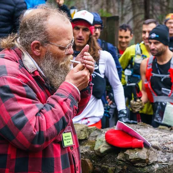 Runrunnera tweet media