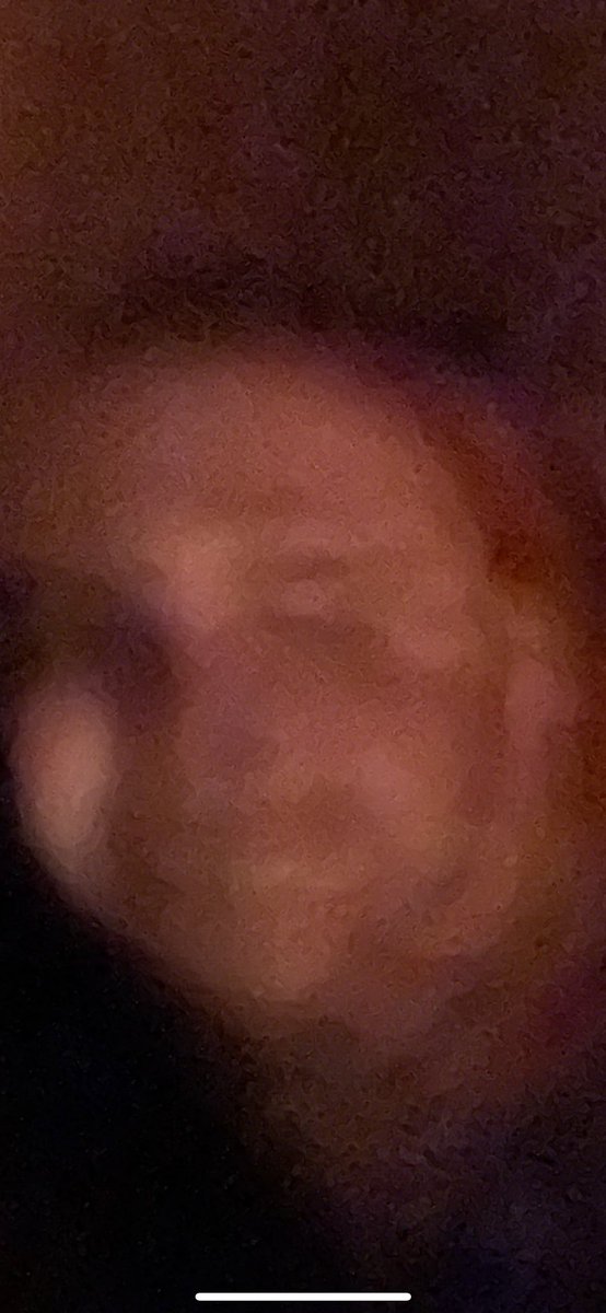 Sooo….I did a thing.

It’s a boy!