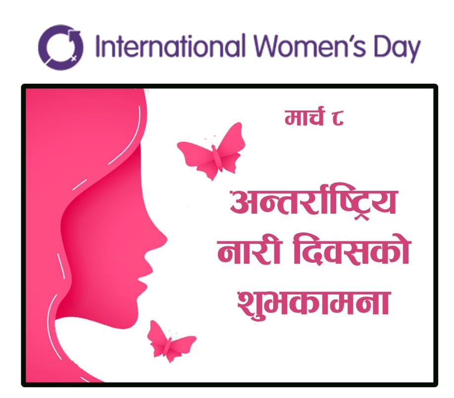 Best of Luck (@bestofluck79) on Twitter photo 