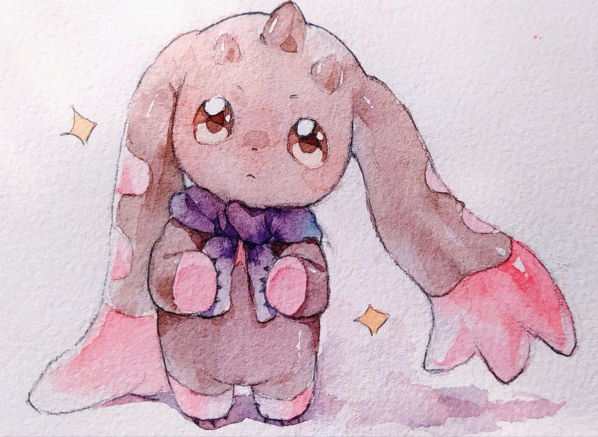 kominami_404's tweet photo. #デジモン  #Digimon ✨✨✨ https://t.co/fqThAVPM7b