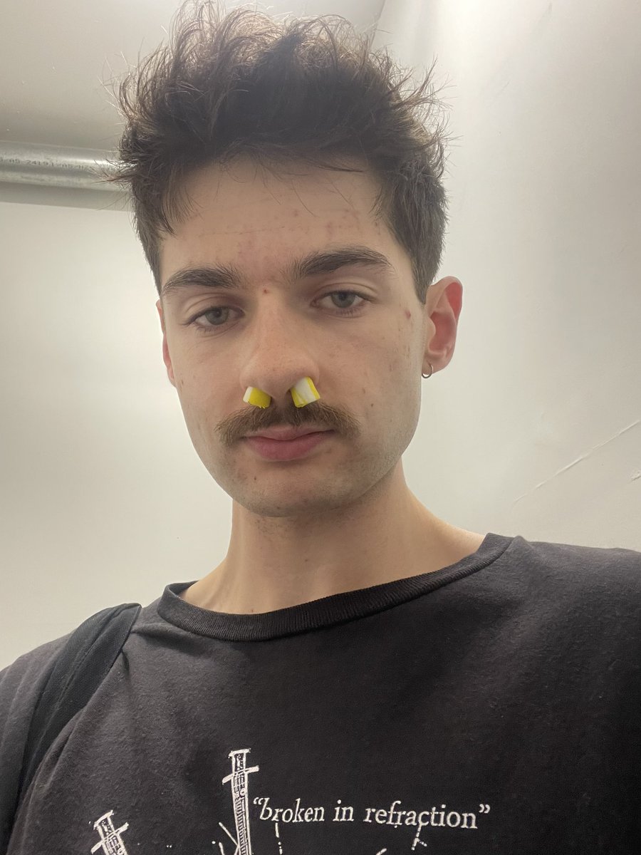 ready for the sanguisugabogg show :)