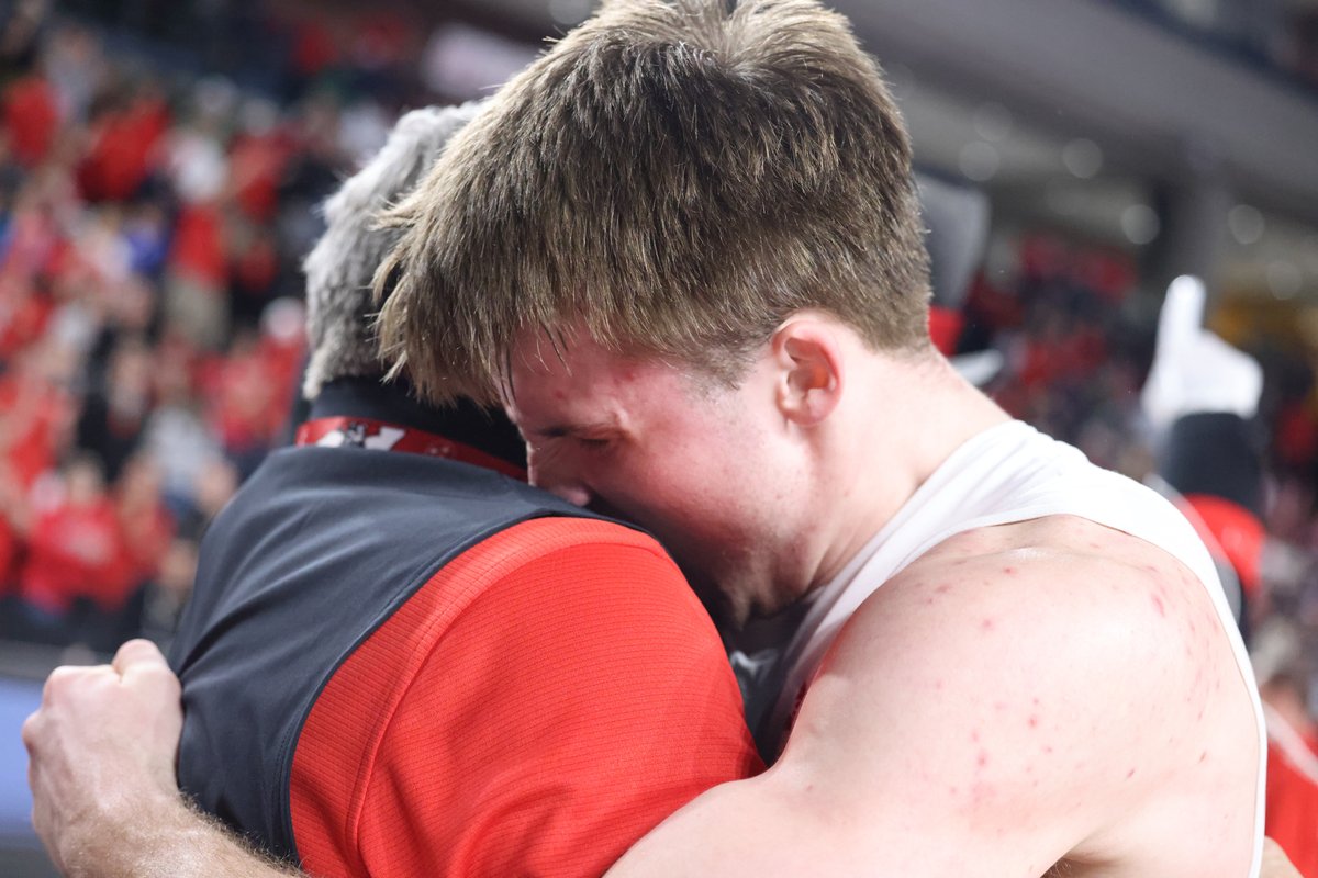 Austin Peay Men's Basketball tweet media