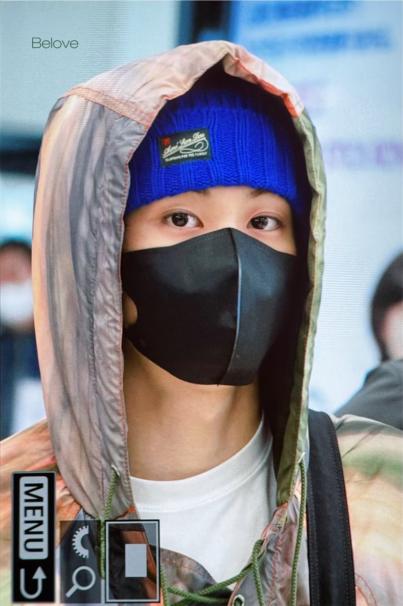 belovemk's tweet photo. 240308
#MARK #마크 #NCT127 https://t.co/Jo1ymEci8X