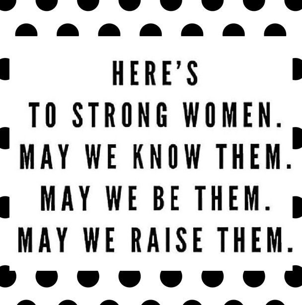Happy International Women’s Day to all fab women working across Health & Social care @louise_ward__ @Leanne_OT @LeightheOT @di_gambrell @cazzaroo1984 @ClareJHardwick @DGTPhysio @DGTAHPs @dgt_sltdvh @DGTDietitians @jlwdiet @OT_DGT @wglazier67 @HayleySmith1902 @asplandd