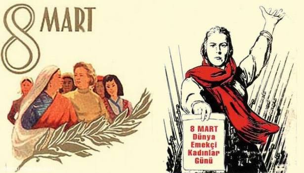 Kadın Erkek eşit değildir. 
Kadınların sadece tabutta değil bütün hayatımız boyunca el üstünde tutulması dileğiyle
#8Mart #KadinlarGunu