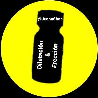 juannshop PPER♀️♂️ tweet media