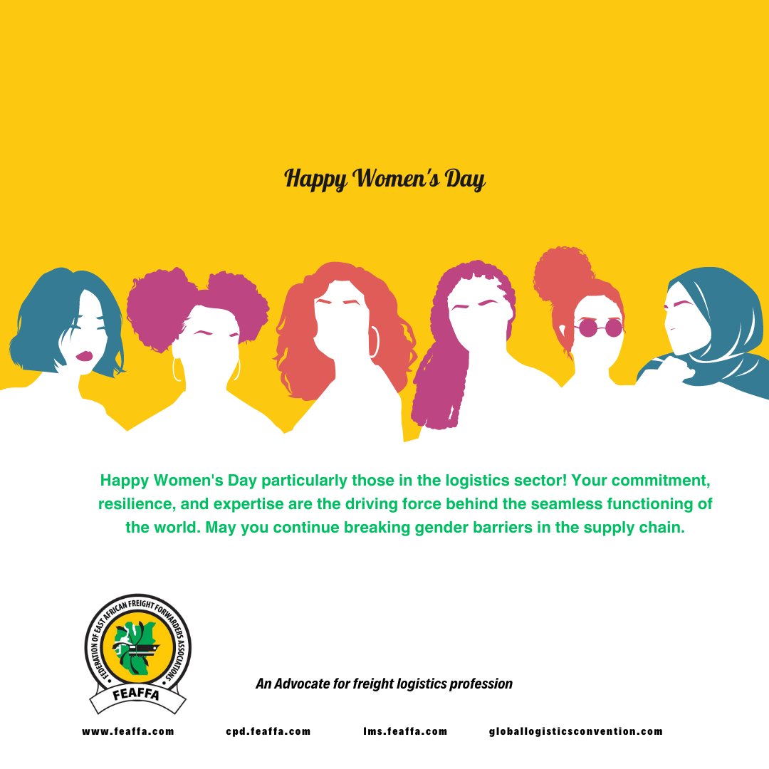 Happy International Women's Day! #WomensDay #WomensDay2024 #HappyWomensDay #HappyWomensDay #InternationalWomen #happywomensday2024 #HappyWomenDay2024 #internationalwomendays #HappyWomensDay_2024 #InternationalWomensDay #International_Womens_Day #InternationalWomensDay2024