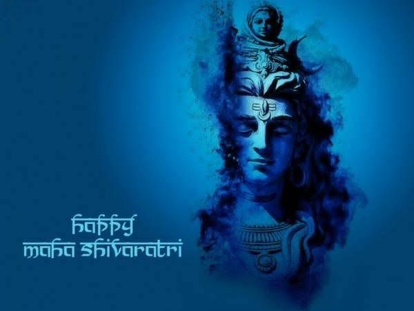 Gautam_SinghIRS's tweet image. ll सत सृष्टि तांडव रचयिता
नटराज राज नमो नम:ll
ll हे आद्य गुरु शंकर पिता
नटराज राज नमो नम: ll
महाशिवरात्री की शुभकामनाये
!! हर हर महादेव!!