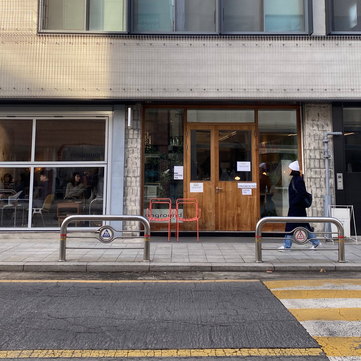 올빛 tweet media