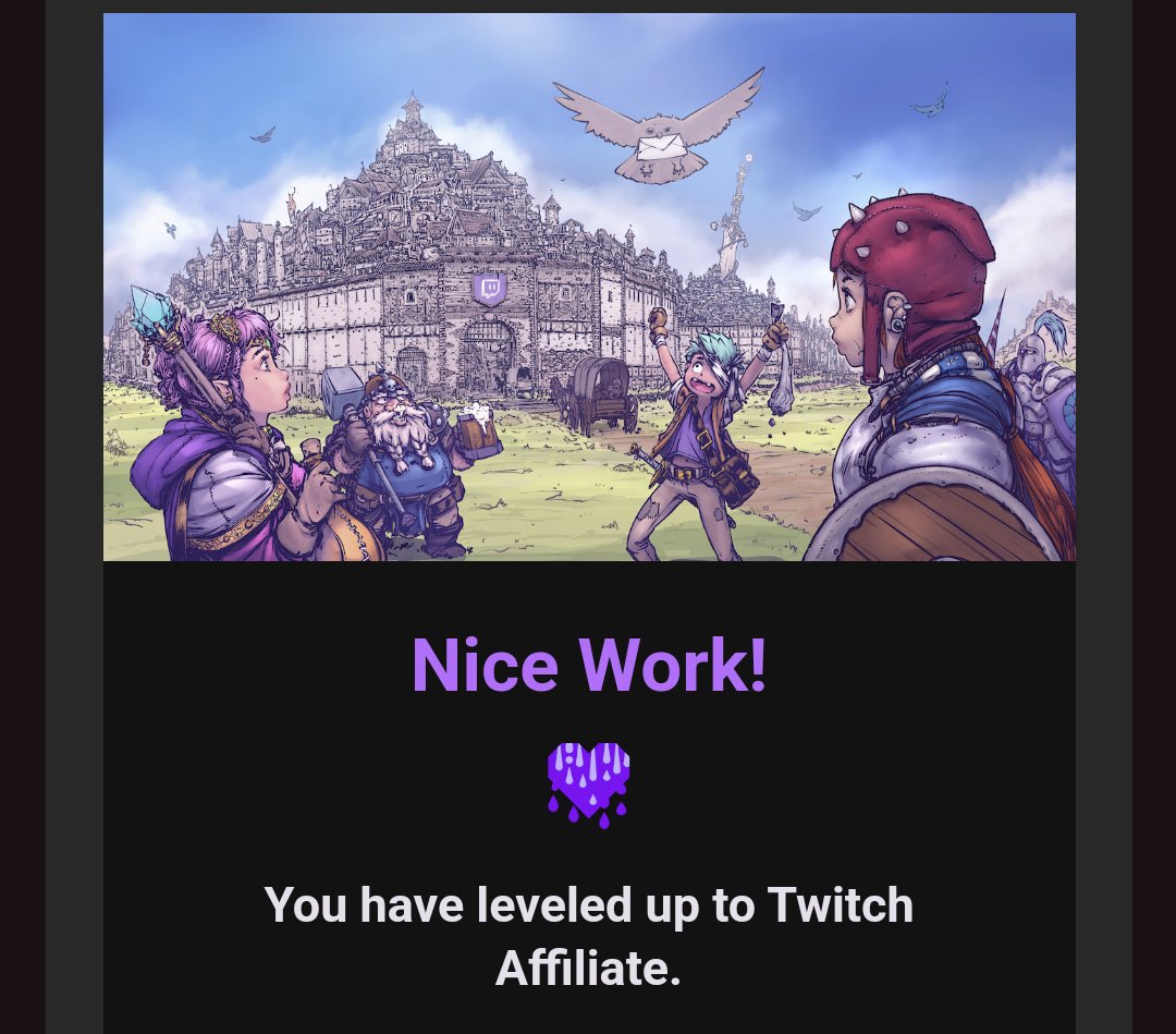 JakeLatte tweet media