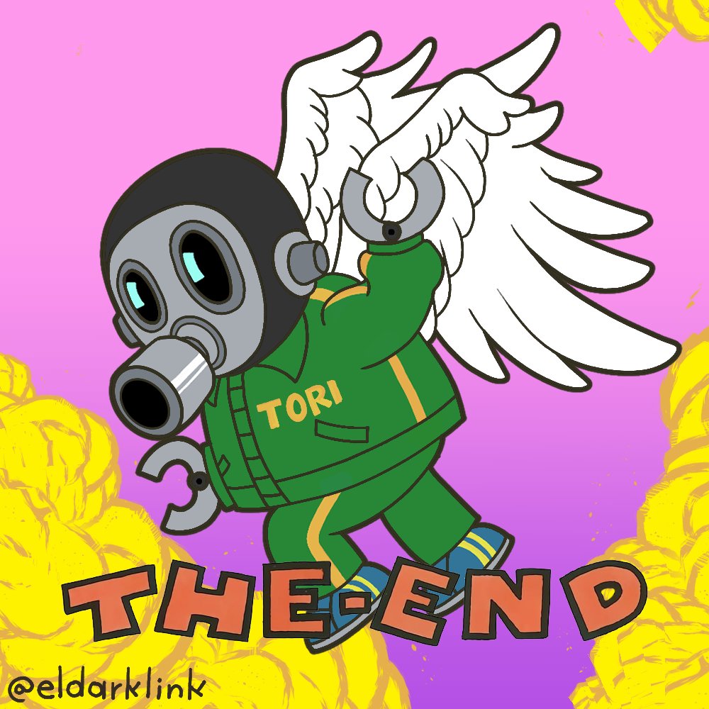 eldlart's tweet photo. Adios Toriyama 
#AkiraToriyama https://t.co/EY1dBdiSb0