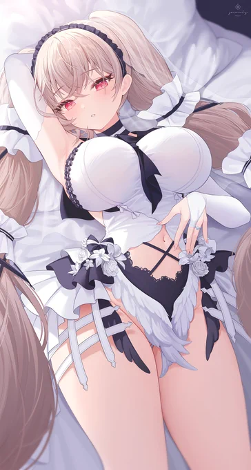 before render  ⇢  after render 