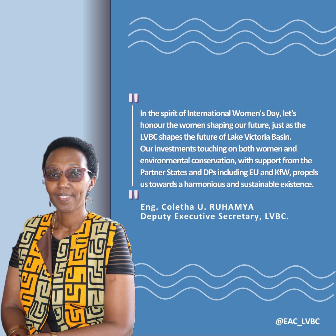 To all change-makers, and those who inspire. – Happy International Women's Day! Your impact is immeasurable, and your voices are powerful.
#IWD2024