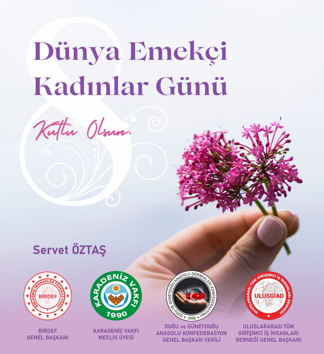 Servet Öztas (@oztasservet) on Twitter photo 