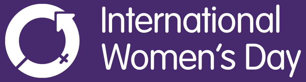 Leeds Social Sciences Institute has reflected on how research it has supported has directly affected the lives of women around the world. Find out about some of the interdisciplinary research projects that have made an impact▶️tinyurl.com/338ywkwb

#IWD2024 #InspireInclusion