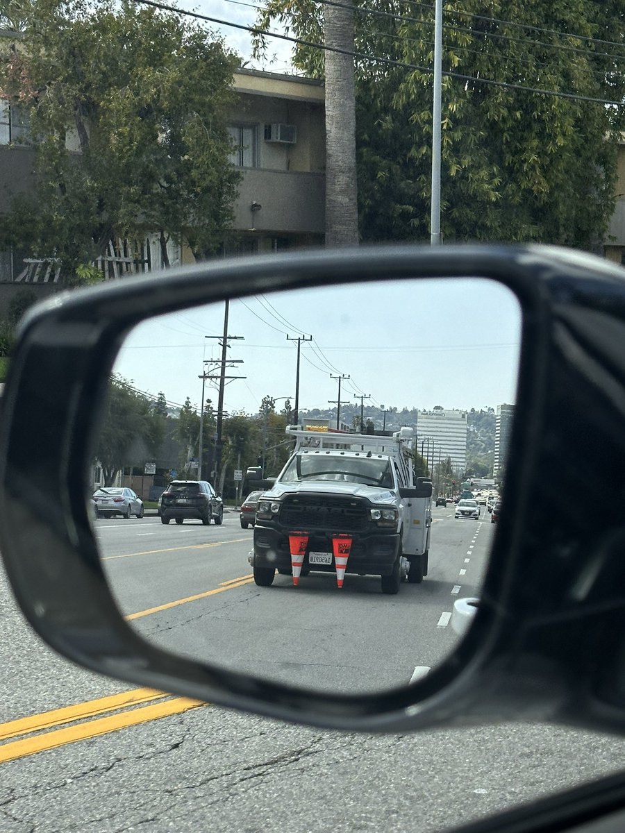 It’s March bro c’mon time to take down the Halloween decorations