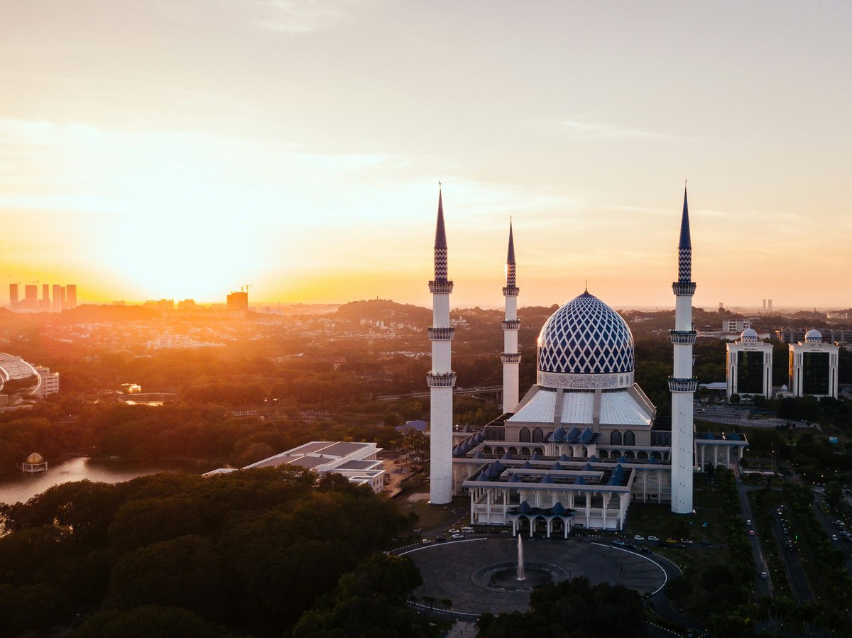 Tzkrhcom's tweet photo. Zakat Fitrah Selangor Untuk 1445H Kekal Seperti Tahun Lepas - Pada Kadar RM7, RM14 Dan RM21

https://t.co/j5Oxhsv3pV https://t.co/12xA6K1K14
