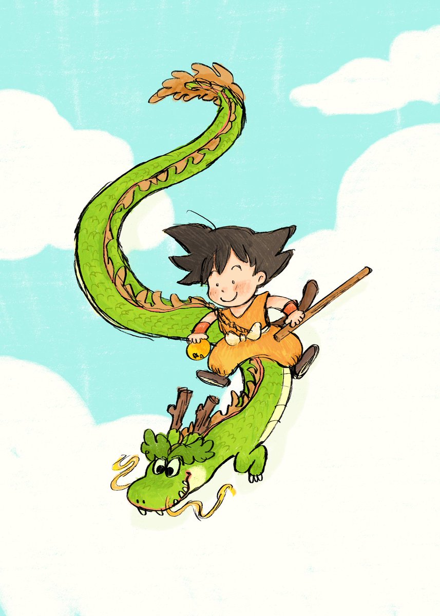 liliuhms's tweet photo. 🐉💛 https://t.co/ZiC3yexZX8
