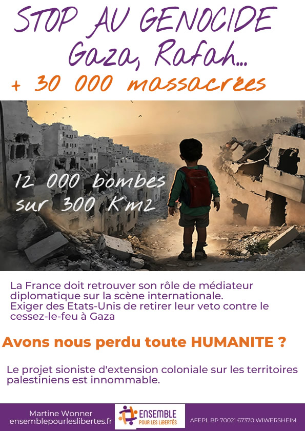 EplFde's tweet photo. https://t.co/FTjwm4pJqF