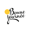 Bertrand Dugré (@bdmoi) on Twitter photo Parlant de territoire?
bdmoi.mdugre.info/est-on-en-terr…
Où est-on?
#polqc
<a href="/ladevita12/">Anna Gaudreault</a>
<a href="/RsiRoger/">Roger Simard</a> Parlant de territoire?
bdmoi.mdugre.info/est-on-en-terr…
Où est-on?
#polqc
<a href="/ladevita12/">Anna Gaudreault</a>
<a href="/RsiRoger/">Roger Simard</a>