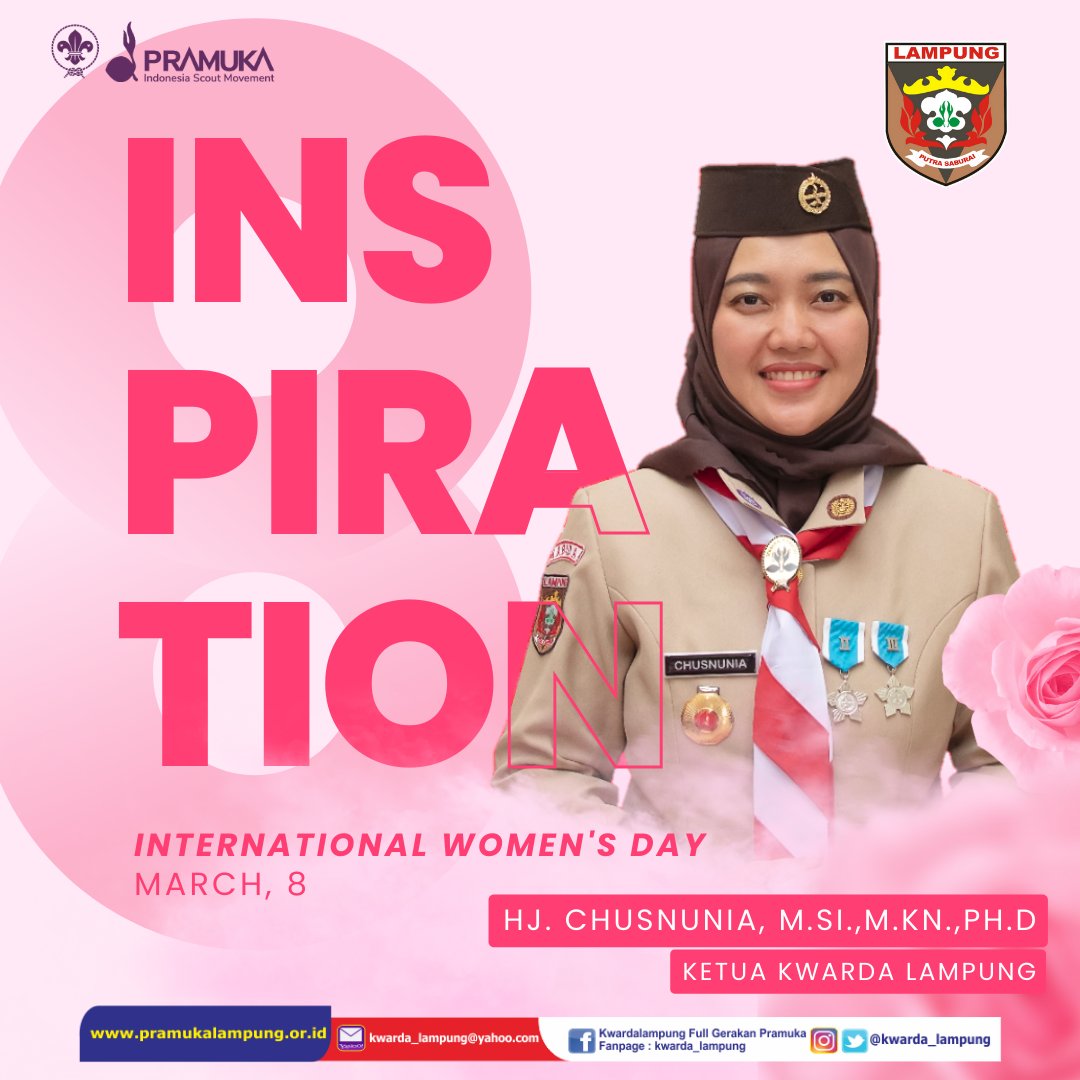 KWARDA LAMPUNG (@kwarda_lampung) on Twitter photo 